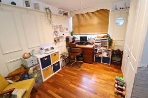 Photo 20- click for photo gallery